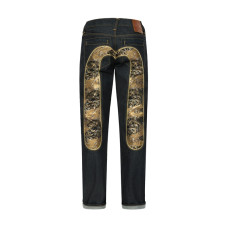 EVISU AW24 M