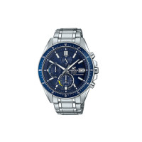 CASIO EDIFICE 52*46.1mm EFS-S510D-2AVUPR