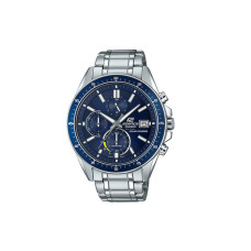CASIO EDIFICE 52*46.1mm EFS-S510D-2AVUPR