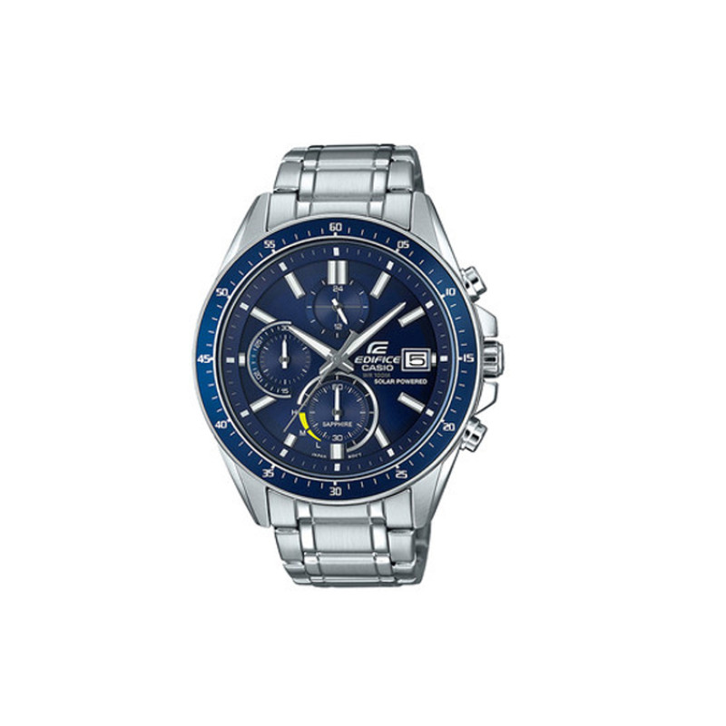 CASIO EDIFICE 52*46.1mm EFS-S510D-2AVUPR