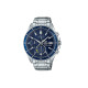 CASIO EDIFICE 52*46.1mm EFS-S510D-2AVUPR