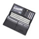 PIERRE CARDIN PVC
