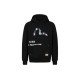 EVISU AW23