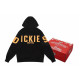 Dickies Logo