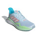 adidas neo Novafvse X