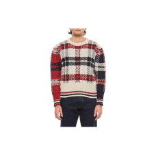 THOM BROWNE