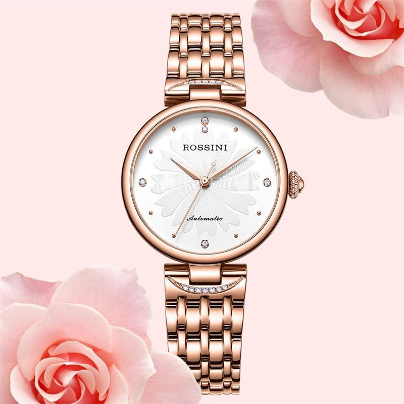 ROSSINI 518870