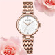 ROSSINI 518870