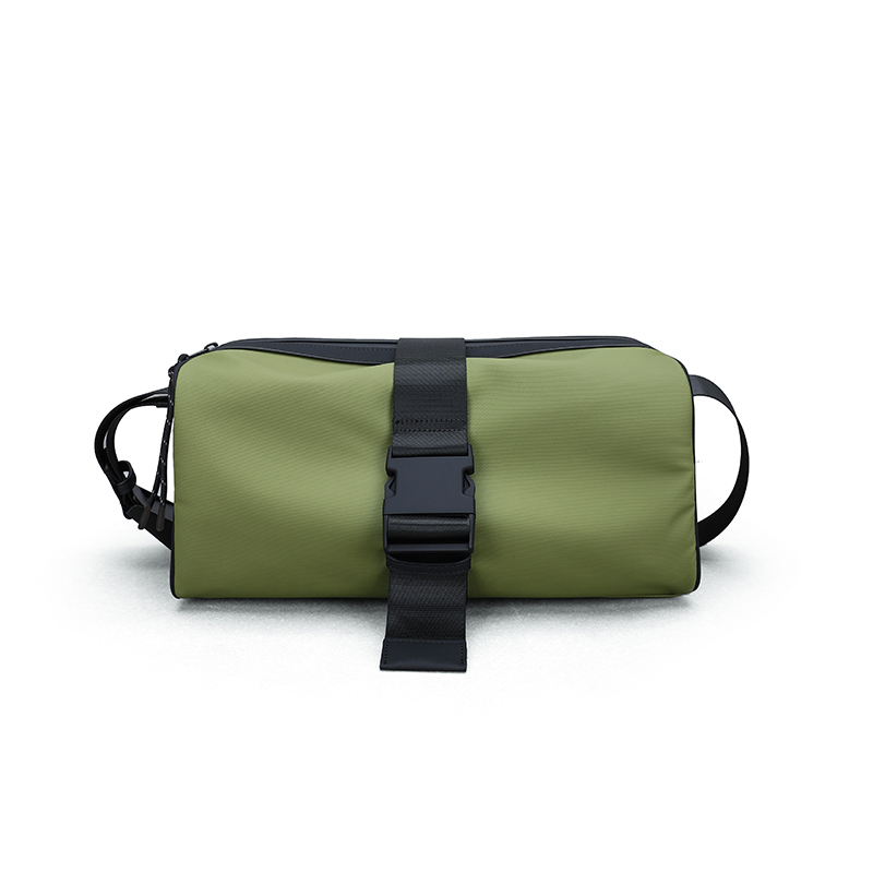 PierreCardin