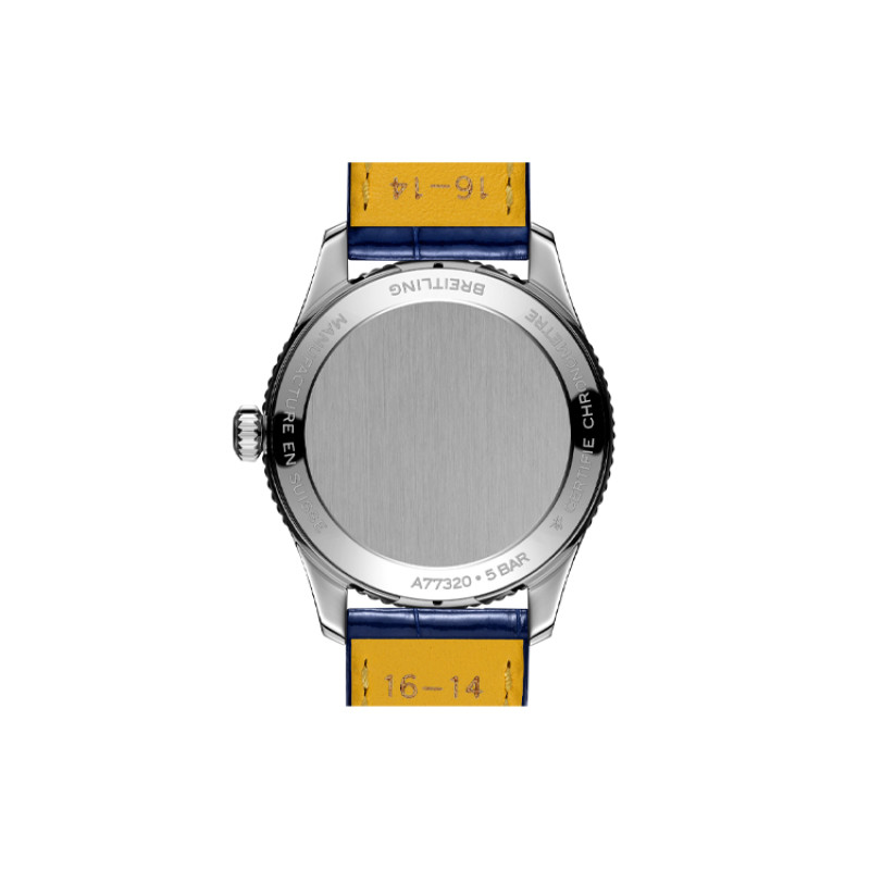 BREITLING 50 32mm A77320171C1P1