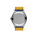 BREITLING 50 32mm A77320171C1P1