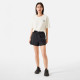 THE NORTH FACE T