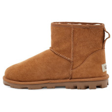 UGG Essential