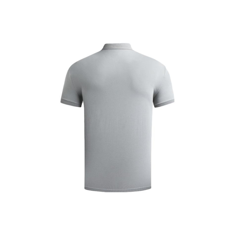 ARMANI EXCHANGE SS23 LogoPolo