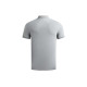 ARMANI EXCHANGE SS23 LogoPolo