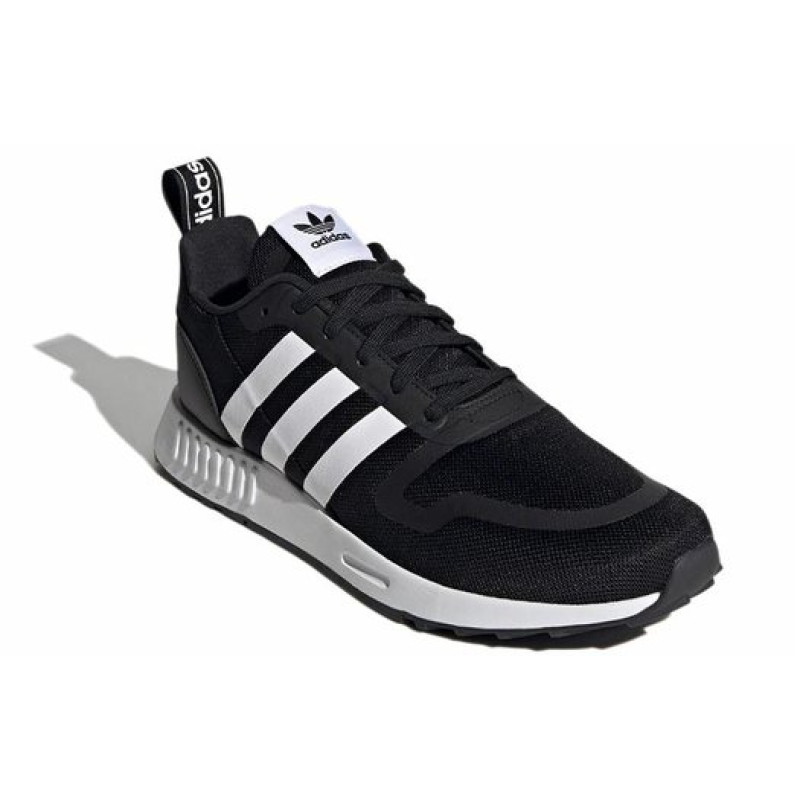 adidas originals Multix