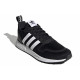 adidas originals Multix