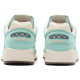 Saucony Shadow 6000