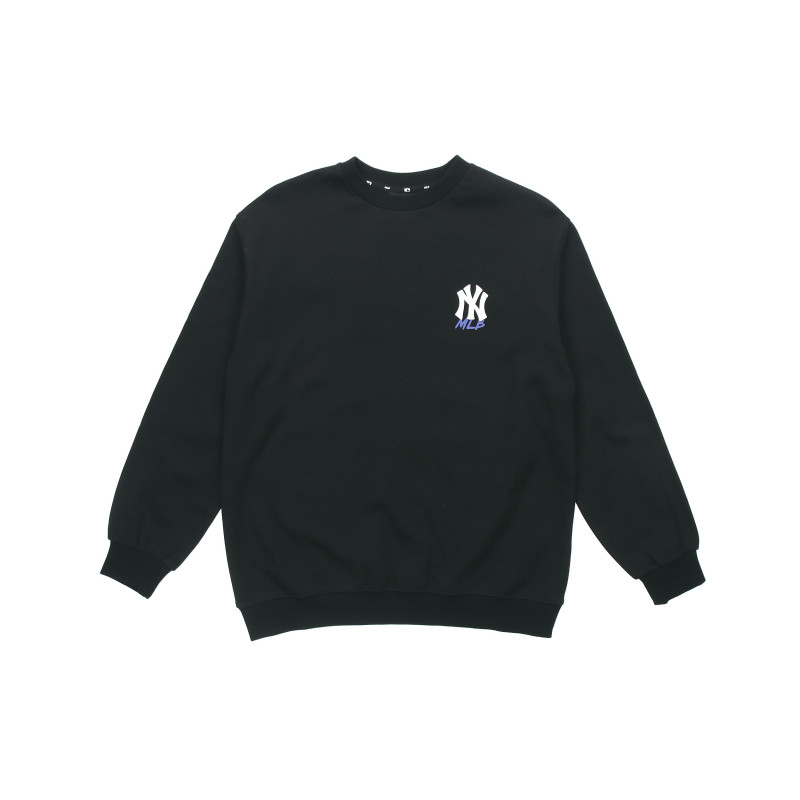MLB Logo