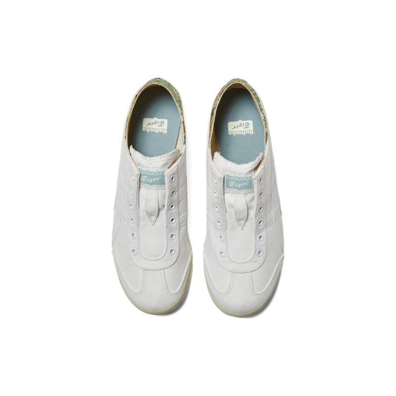 Onitsuka Tiger MEXICO 66 Paraty