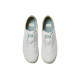 Onitsuka Tiger MEXICO 66 Paraty
