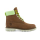 Timberland PREMIUM