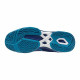 Mizuno Wave Exceed Light 2