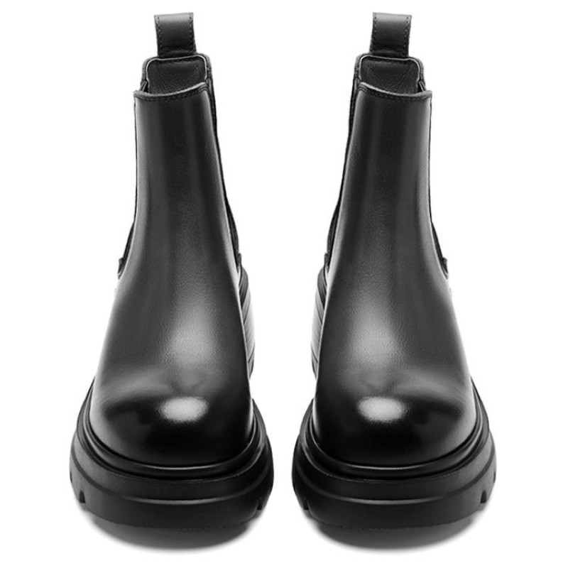 NINE WEST 6.6cm