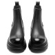 NINE WEST 6.6cm