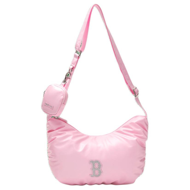 MLB