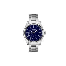 SEIKO 40.5mm SPB091