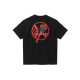 New Era SS21 logoT