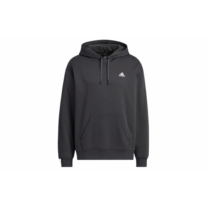 adidas YXYY logo