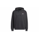 adidas YXYY logo