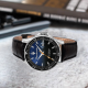 Maserati Sfida 44MM