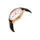 TISSOT 42mm T099.407.36.037.00