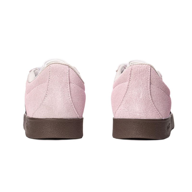 adidas neo Vl Court Classic