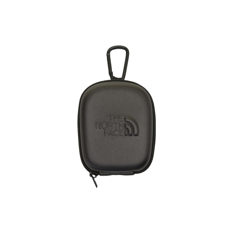 THE NORTH FACE Logo