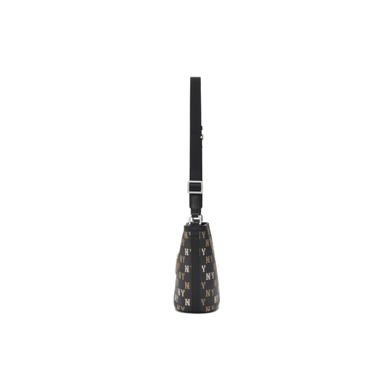 MLB 24FW NY PVC