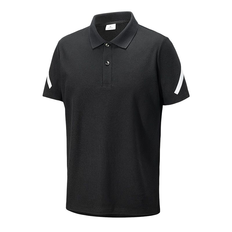 Warrior Polo