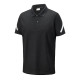 Warrior Polo