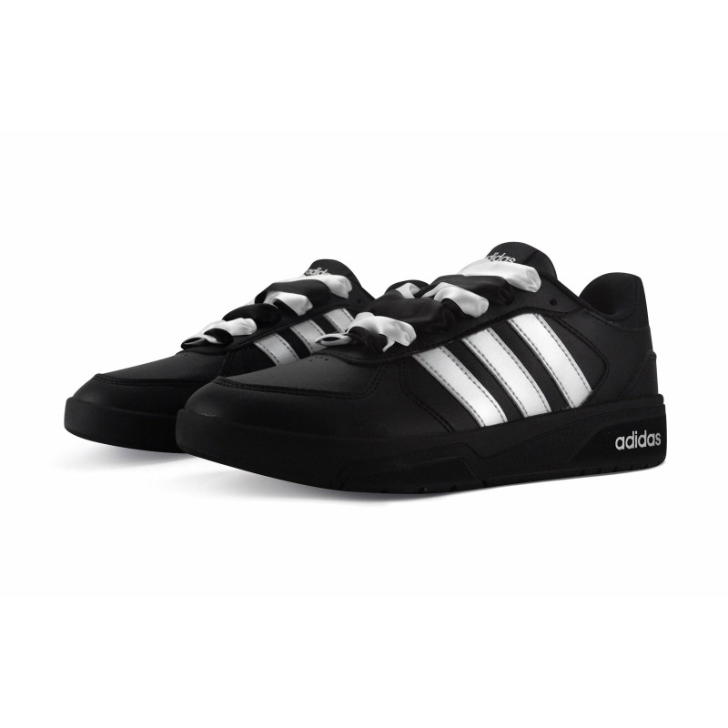 adidas neo Courtbeat