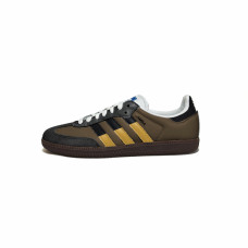 adidas originals SAMBA OG