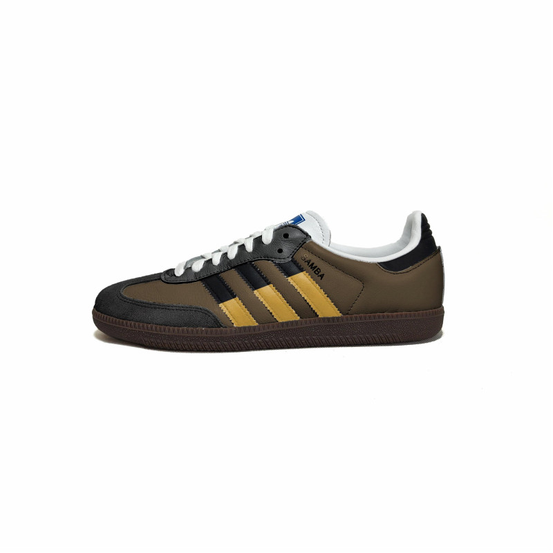 adidas originals SAMBA OG