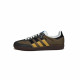 adidas originals SAMBA OG