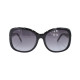 PRADA HERITAGESPR04Z F