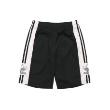 adidas originals Mesh Otln Short