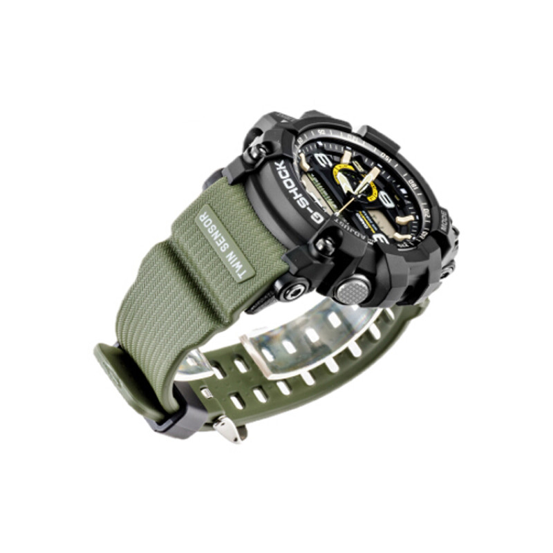 G-SHOCK GG-1000-1A3PR