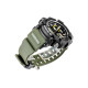 G-SHOCK GG-1000-1A3PR