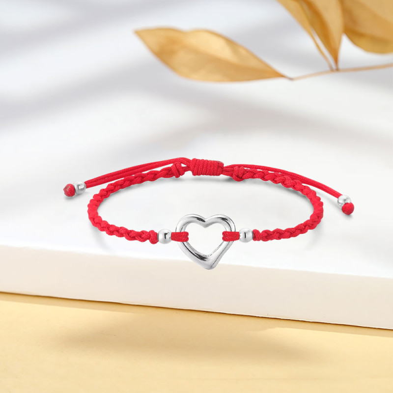 Crafts Women S999